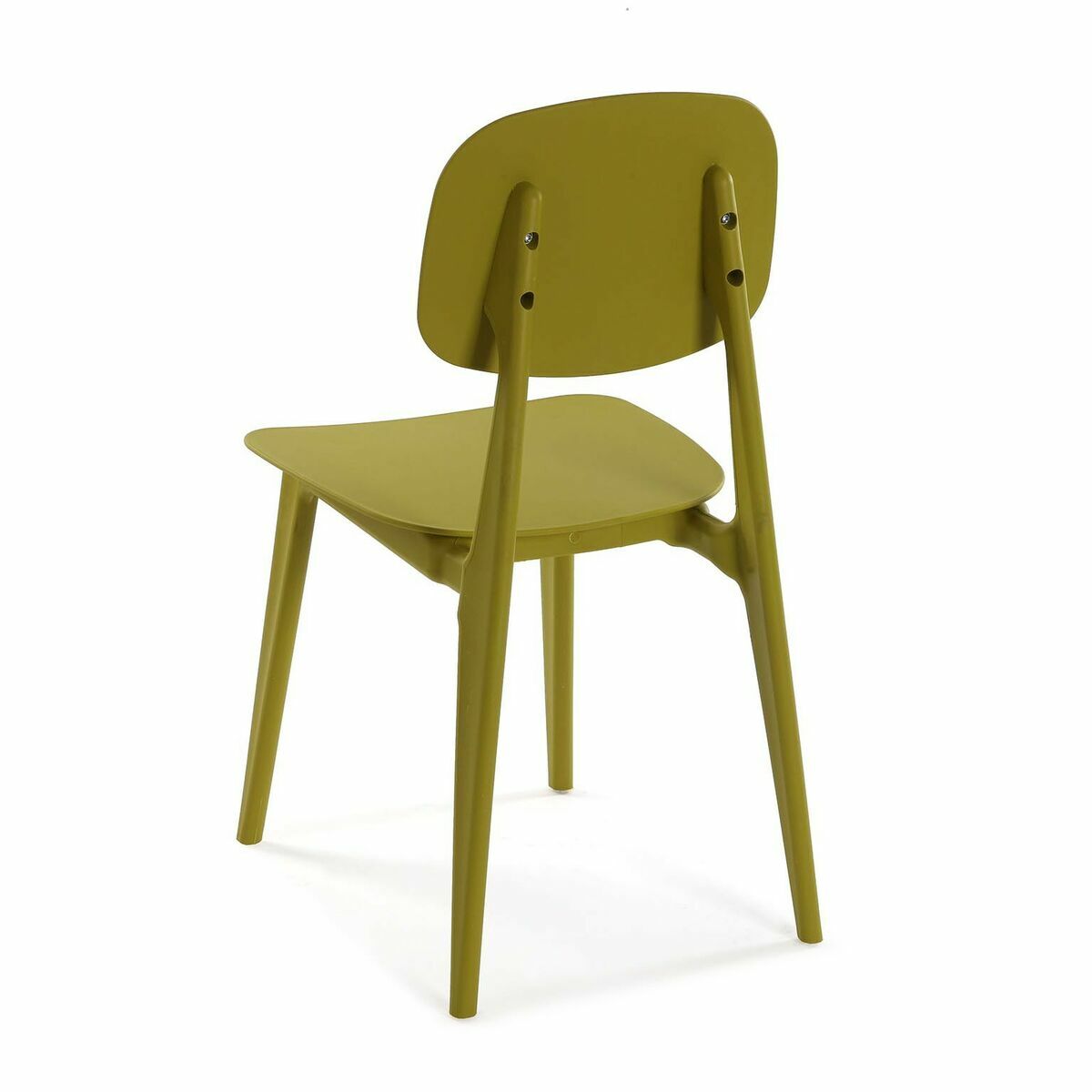 Chair Versa Multicolour