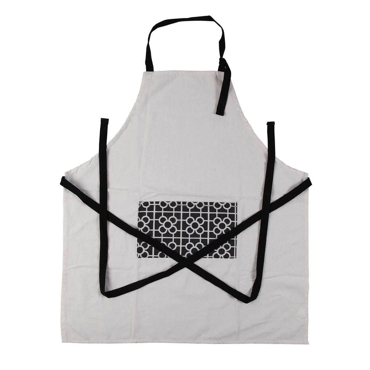 Apron Versa 80 x 70 cm