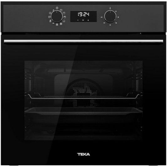 Multipurpose Oven Teka HSB 630 70 L HydroClean A+ 2615W 70 L Teka