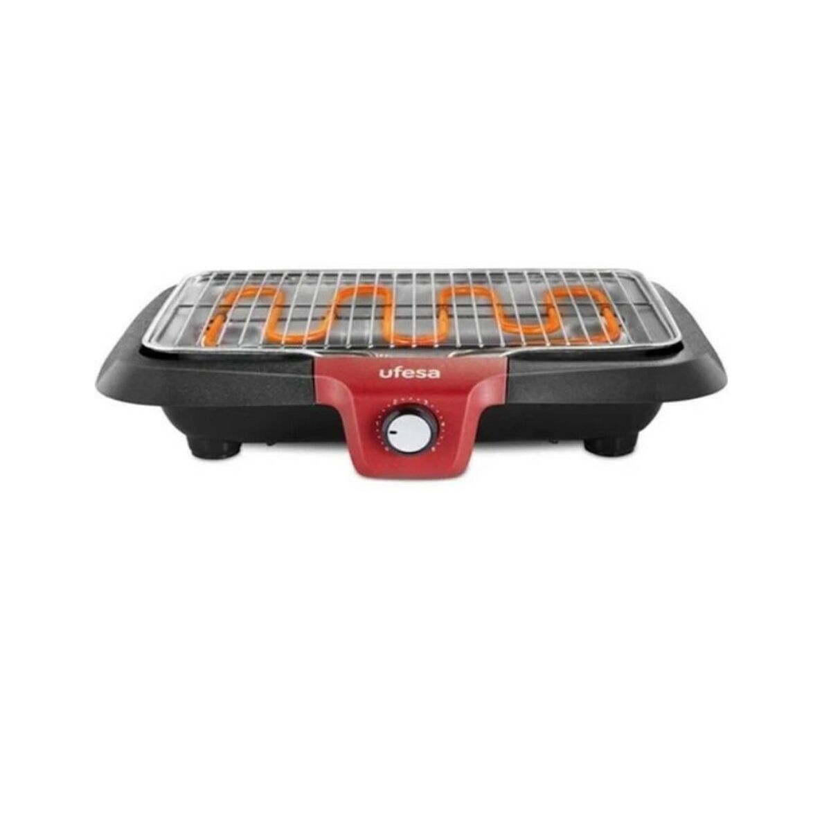 Grilli UFESA BB7640 2300W