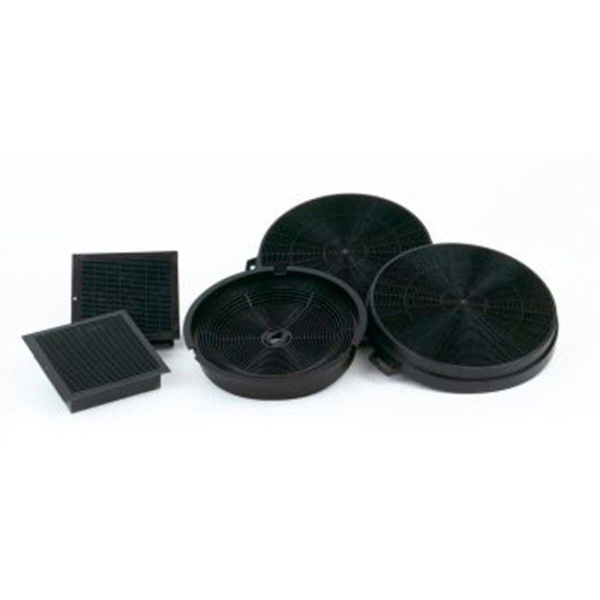 Carbon Filter Cata 2859398