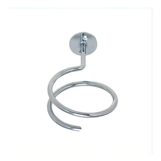 Holder Eurostil Porta Secador Dryer Eurostil