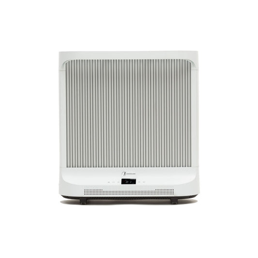 Convector Haverland IDK1 White 2000 W