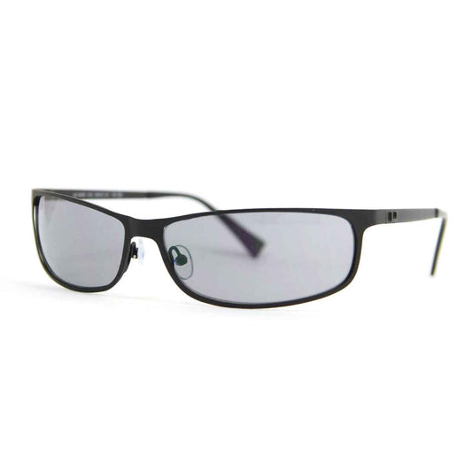 Ladies' Sunglasses Adolfo Dominguez Adolfo Dominguez