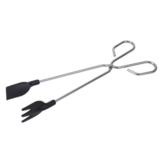 Keittiötapit Sauvic Nylon Ruostumaton teräs (30 cm)