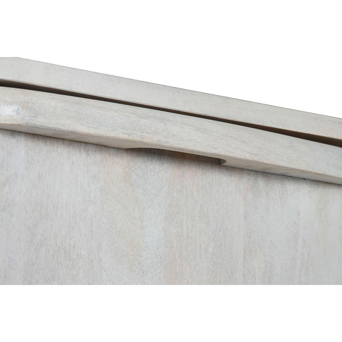 Sideboard Home ESPRIT White 193 x 47 x 85,5 cm