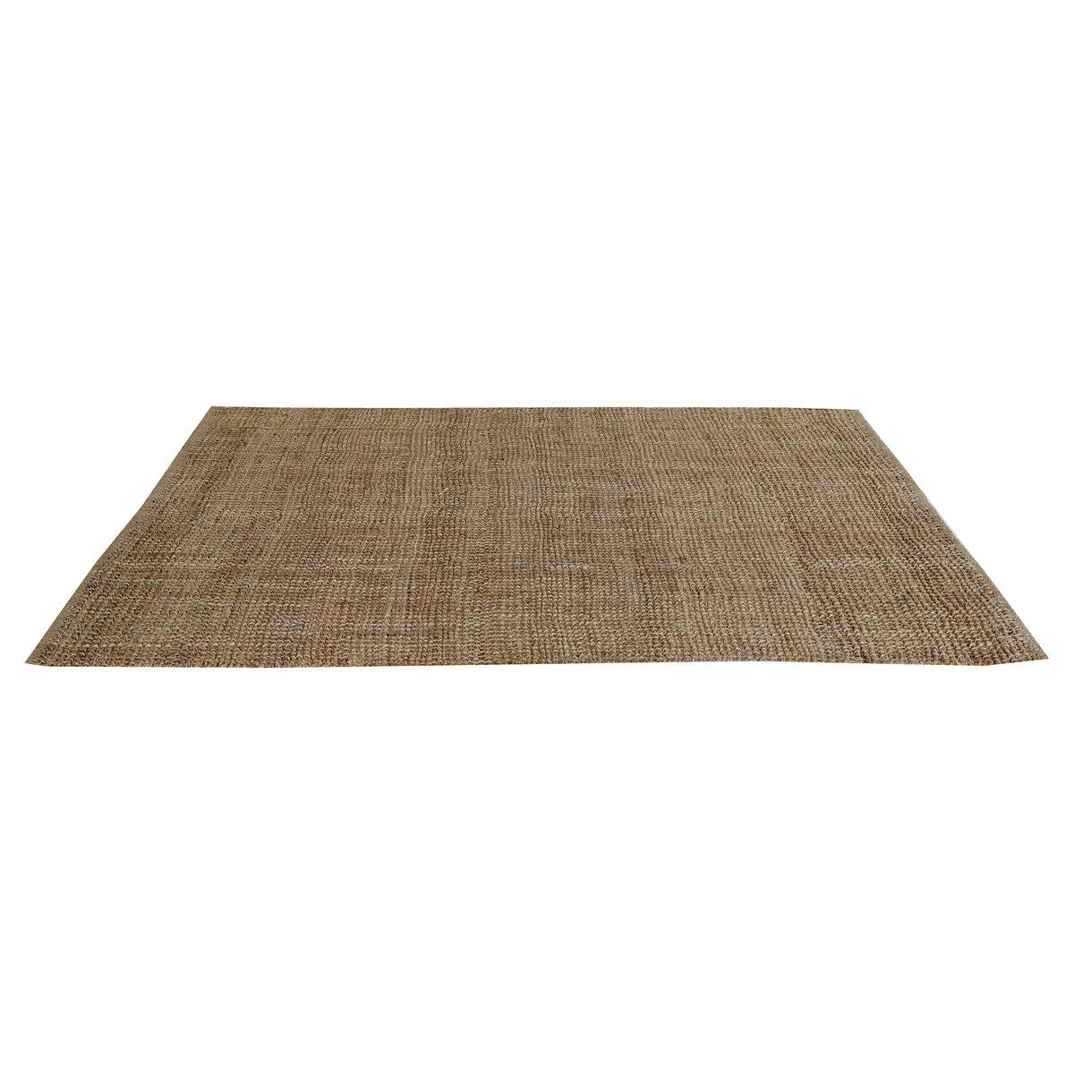 Carpet Home ESPRIT Brown Boho 75 x 175 x 1 cm