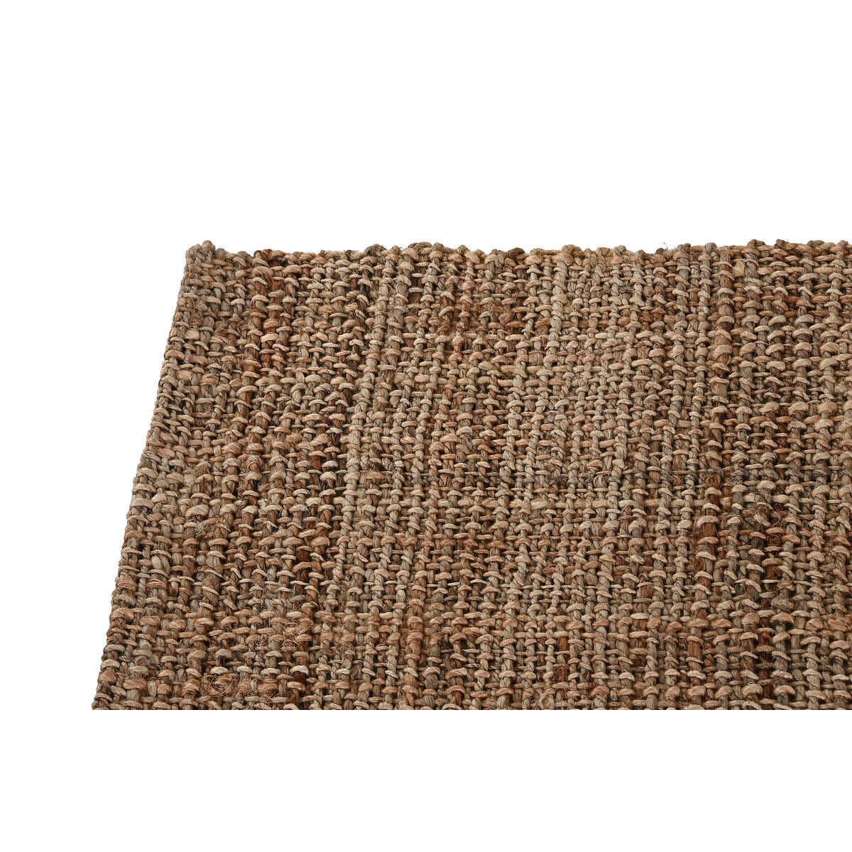 Carpet Home ESPRIT Brown Boho 160 x 230 x 1 cm