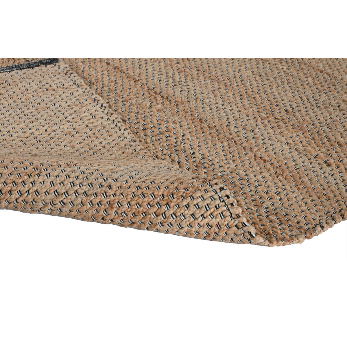 Carpet Home ESPRIT Brown Boho 165 x 230 cm