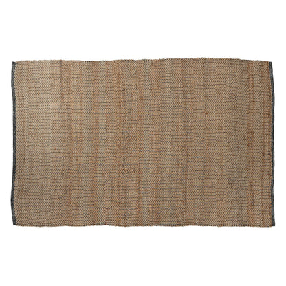 Carpet Home ESPRIT Brown Boho 165 x 230 cm