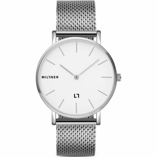 Ladies' Watch Millner 8425402504291 (Ø 39 mm)