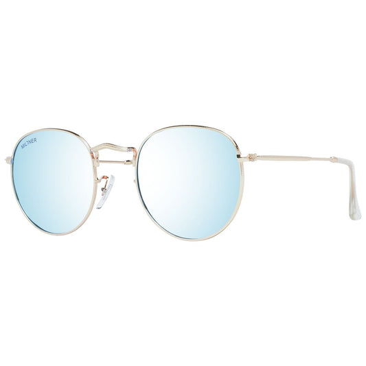 Ladies' Sunglasses Karen Millen 0020105 COVENT GARDEN Karen Millen