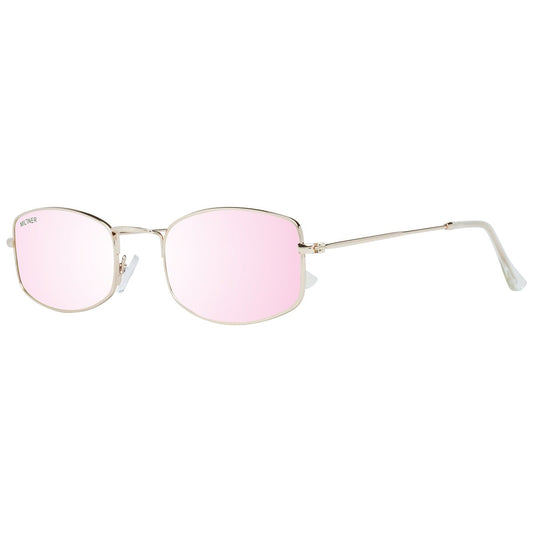 Ladies' Sunglasses Karen Millen 0020703 HILTON Karen Millen