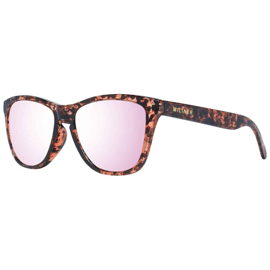 Ladies' Sunglasses Karen Millen 0020904 BOND Karen Millen