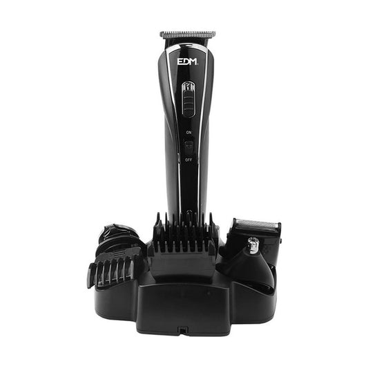 Hair clippers/Shaver EDM 07599 EDM