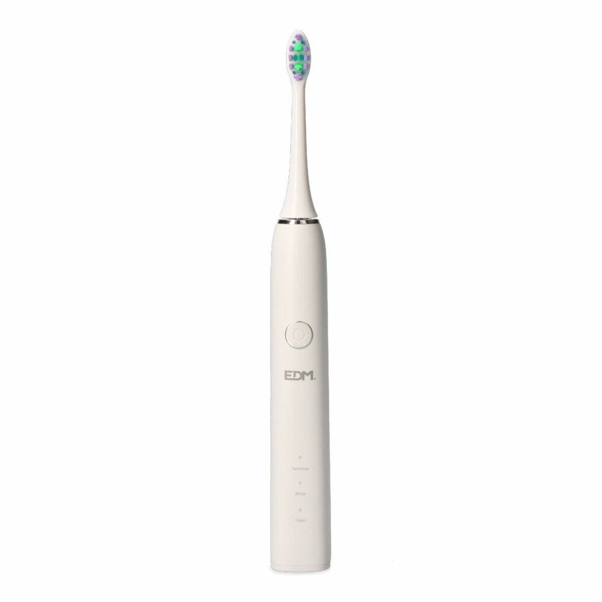 Electric Toothbrush EDM 07618 - Oral hygiene - EDM - Default Title