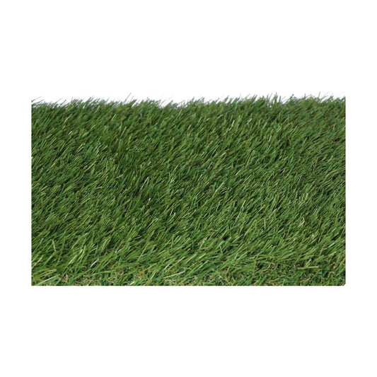 Astro-turf EDM 75834 gracefull Green 1 x 5 m