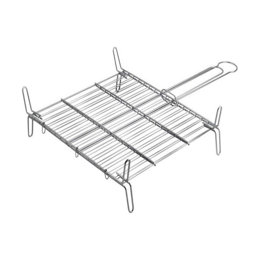 Grilli EDM 50 x 50 cm (kunnostettu B)