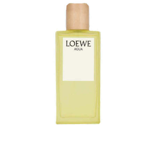 Women's Perfume Loewe EDT - Perfumes for women - Loewe - 50 ml