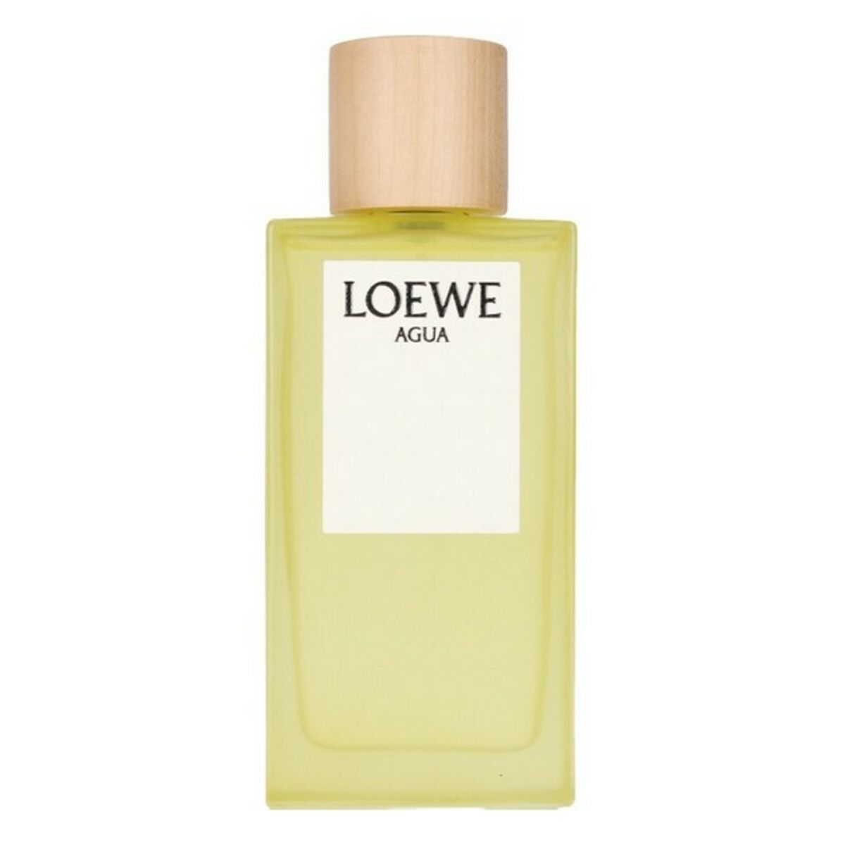 Unisex Perfume Loewe AGUA DE LOEWE ELLA EDT 150 ml