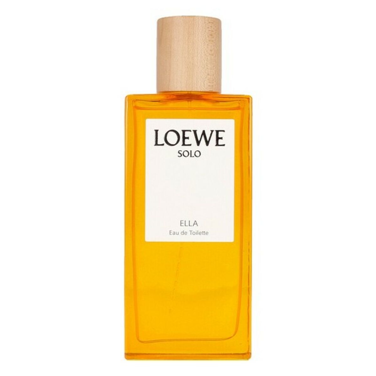 Women's Perfume Loewe 110779 EDT 100 ml