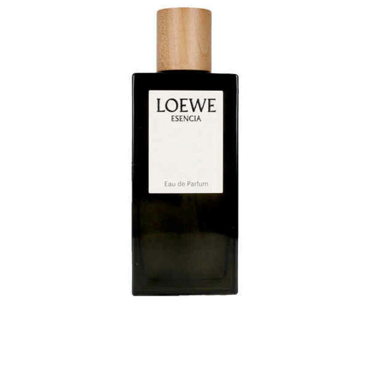 Men's Perfume Esencia Loewe (1 Unit) EDP Loewe