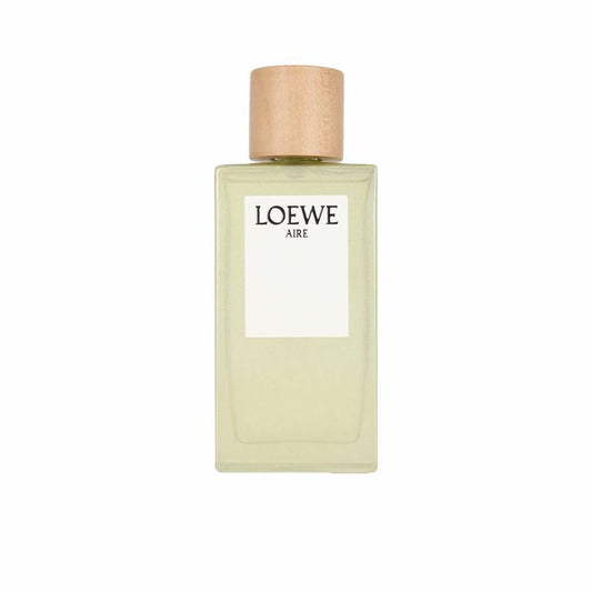 Women's Perfume Loewe EDT 30 ml Loewe