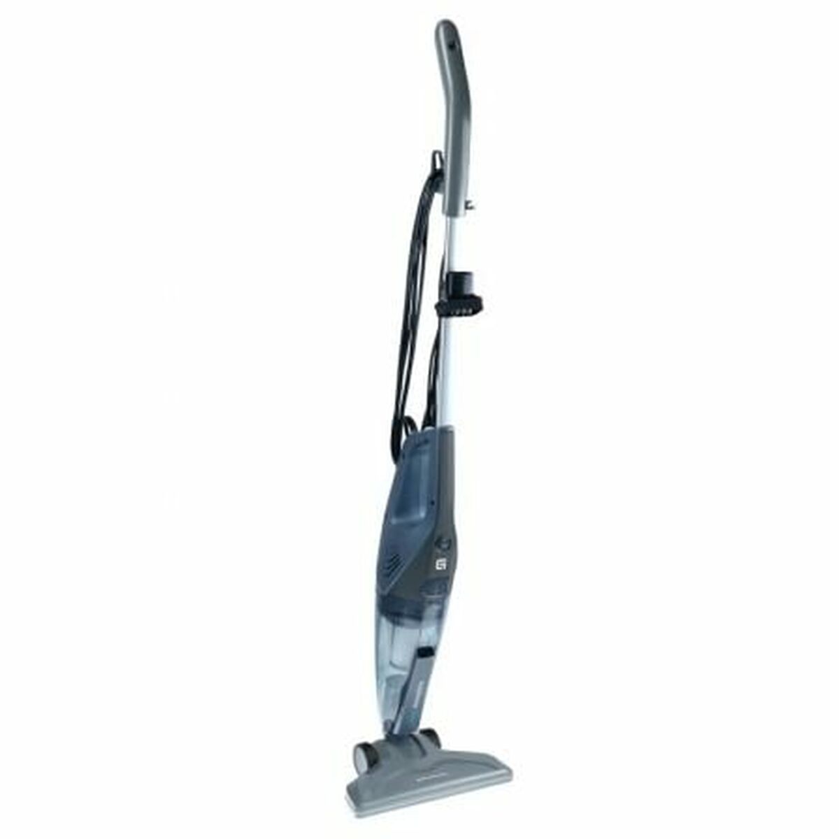 Stick Vacuum Cleaner Grunkel