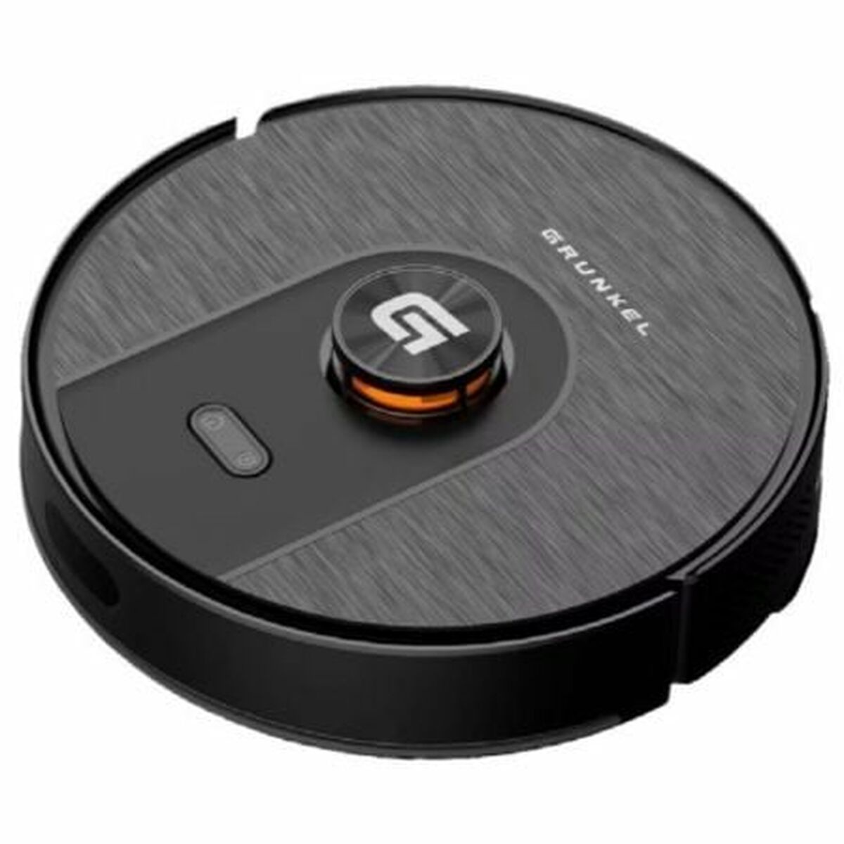 Robot Vacuum Cleaner Grunkel