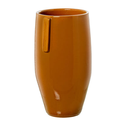 Vase Alexandra House Living Ceramic