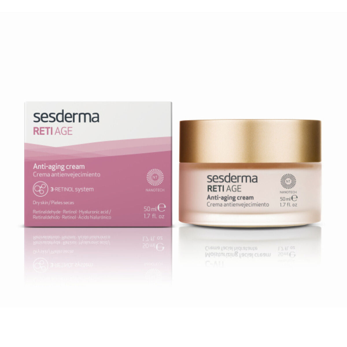 Sesderma