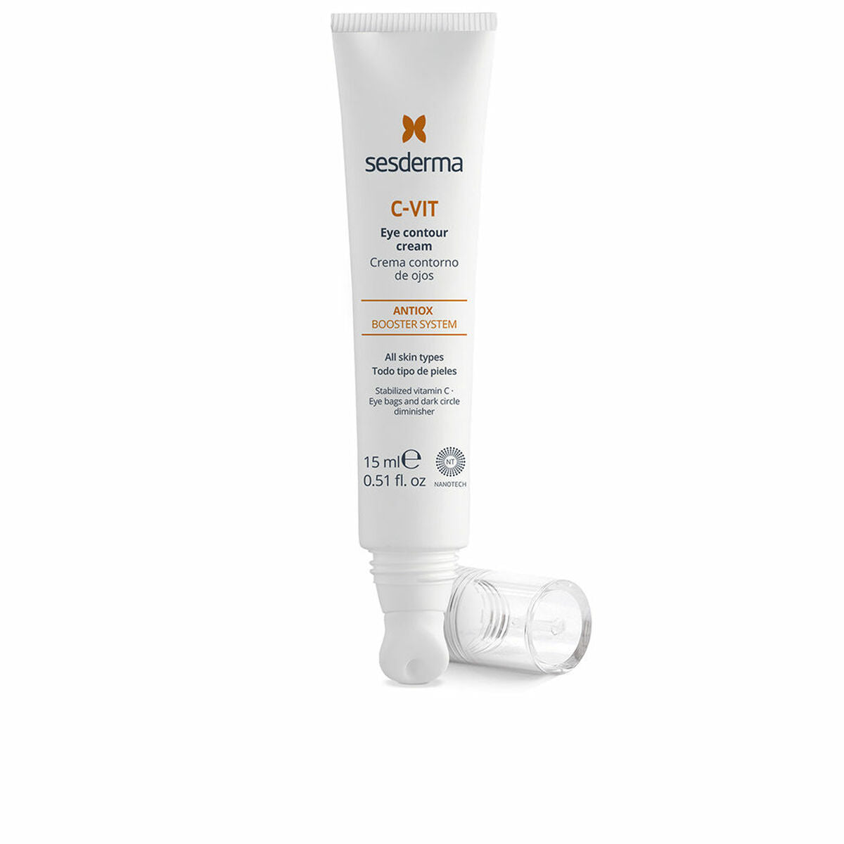 Sesderma