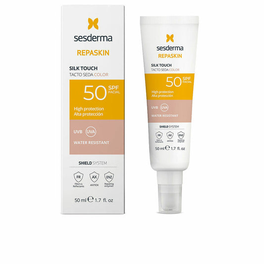 Sesderma