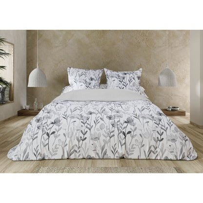 Duvet cover set Pierre Cardin FANY Super king 3 Pieces