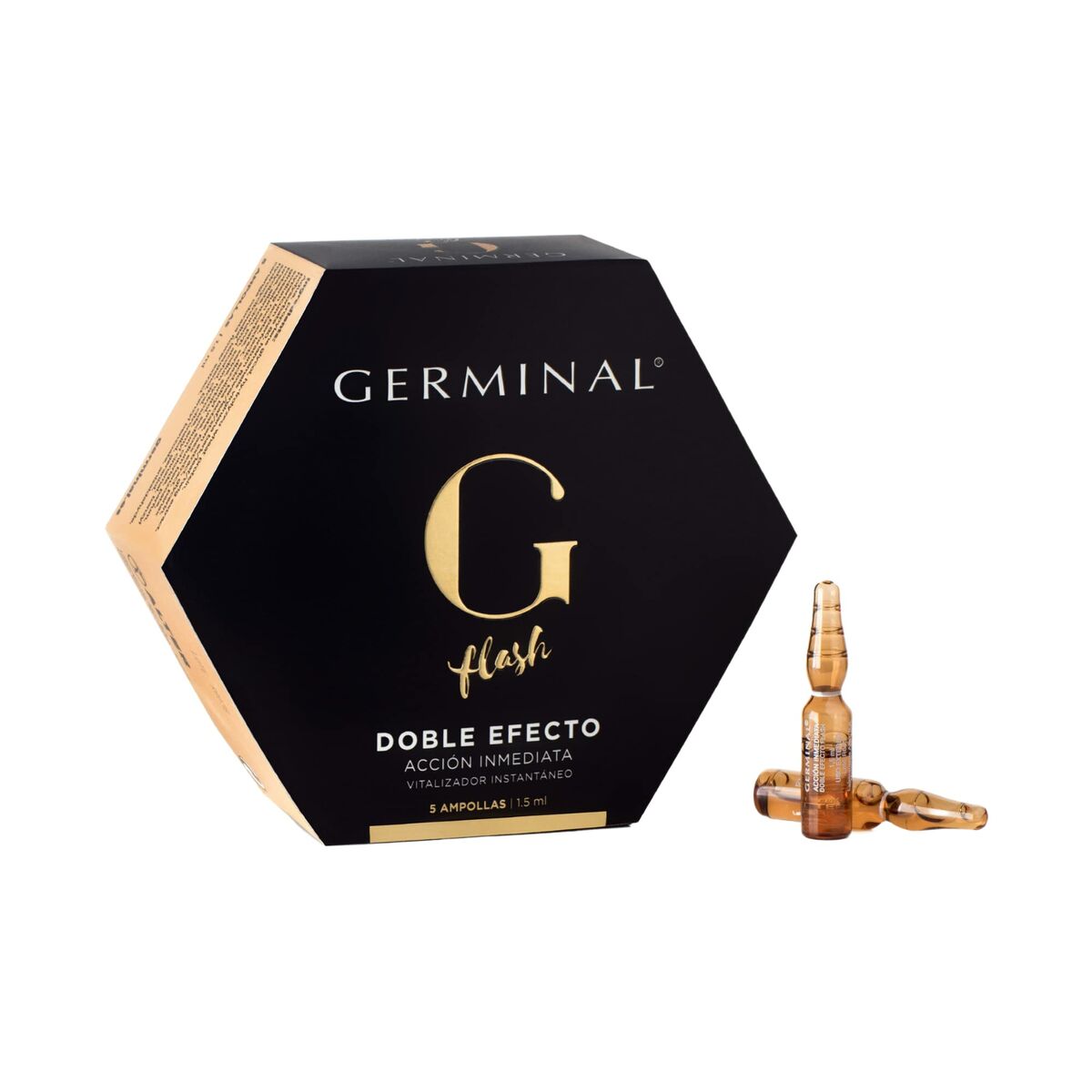 Germinal