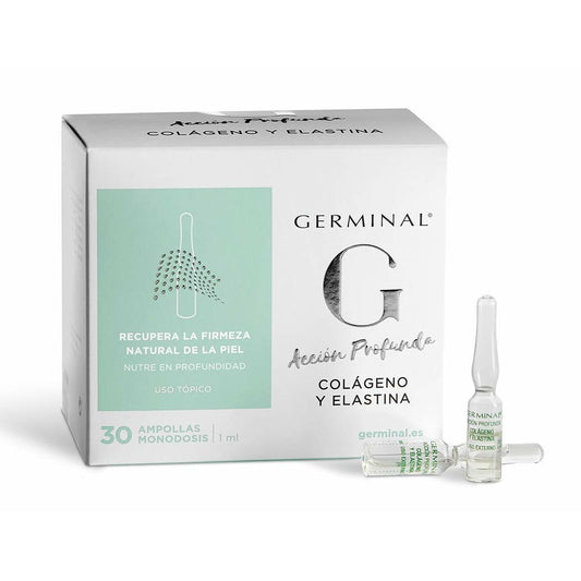 Germinal