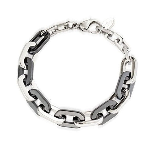 Ladies' Bracelet Lotus LS1296_2_2