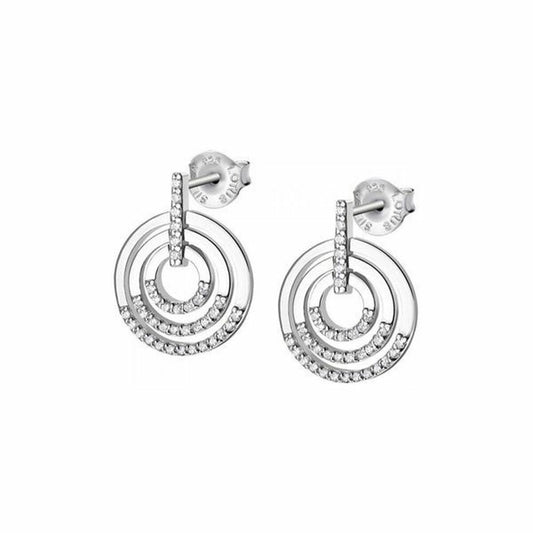 Ladies' Earrings Lotus LP1755-4/1