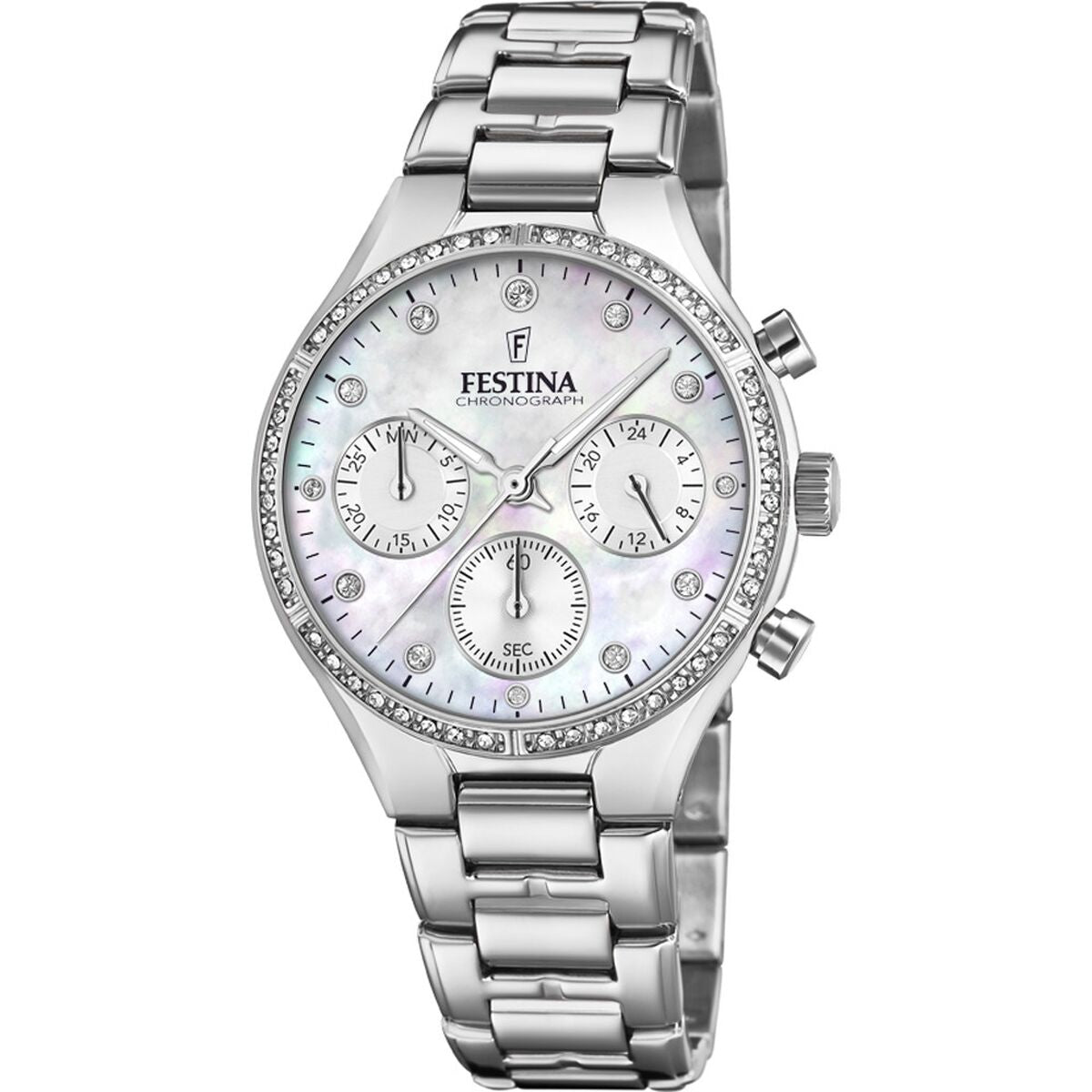 Festina