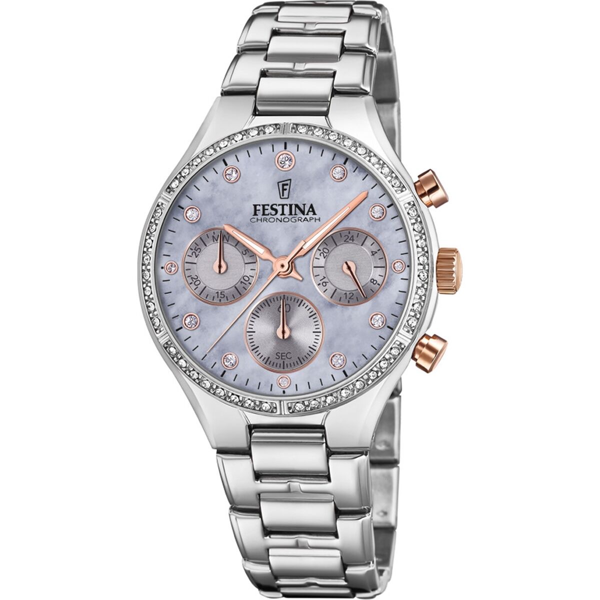 Festina