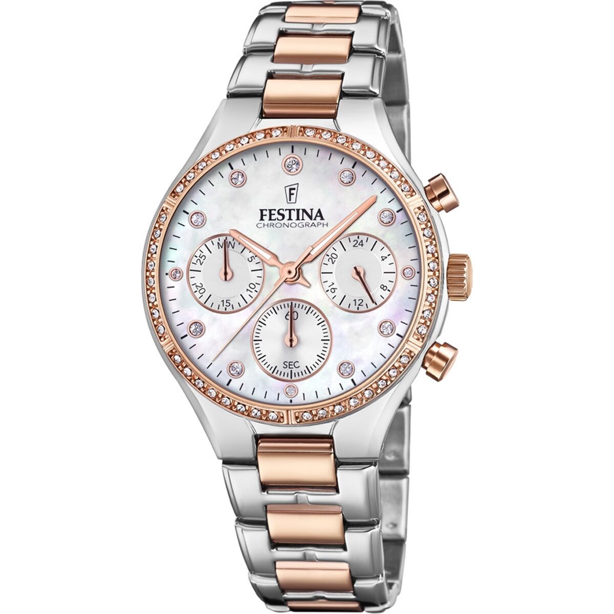 Festina