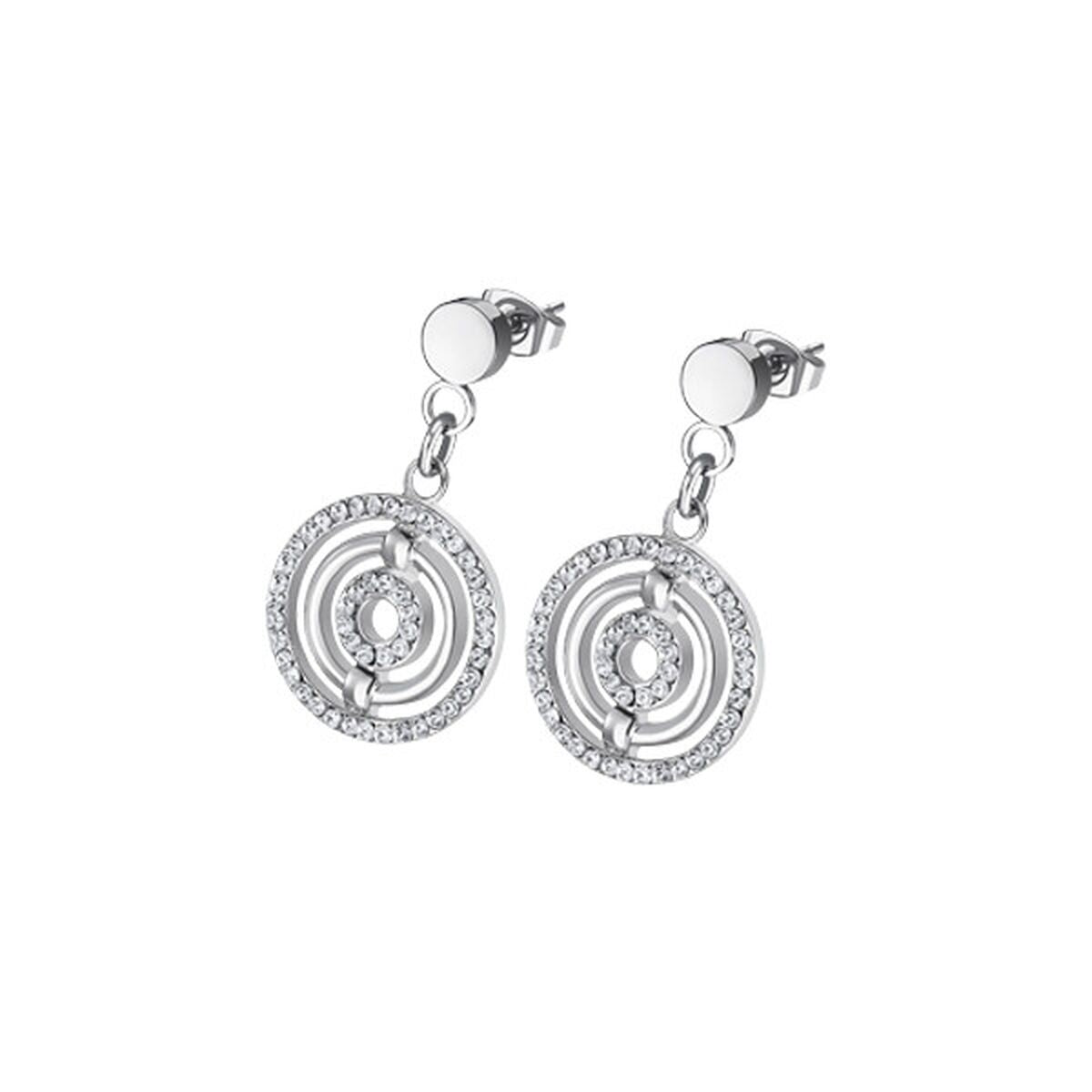 Ladies' Earrings Lotus LS1950-4/1