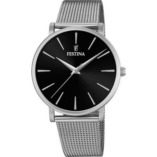 Ladies' Watch Festina F20475/4