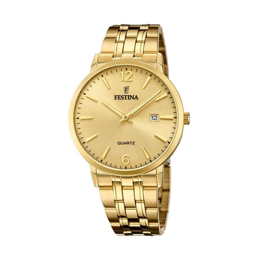 Festina