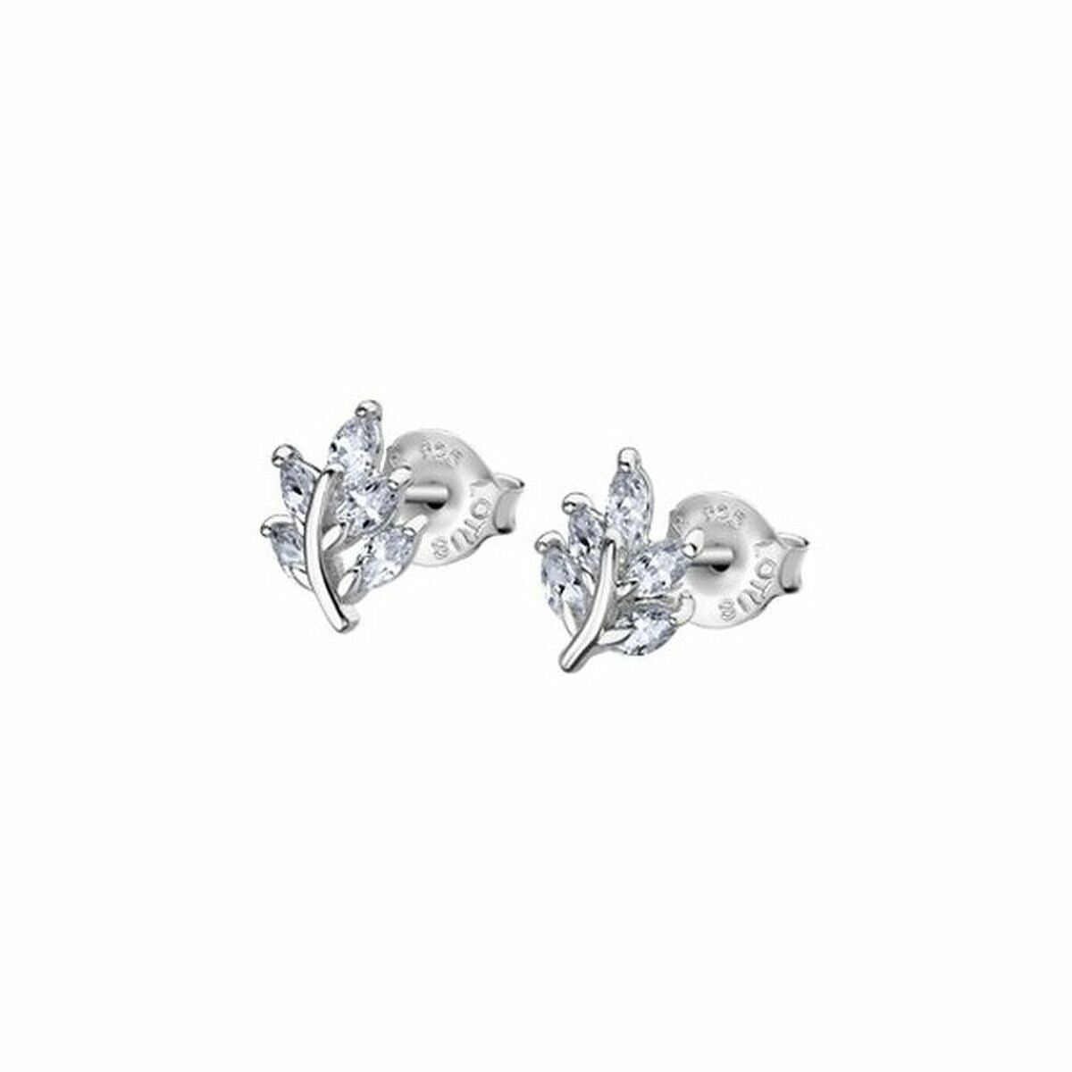 Ladies' Earrings Lotus LP3086-4/1