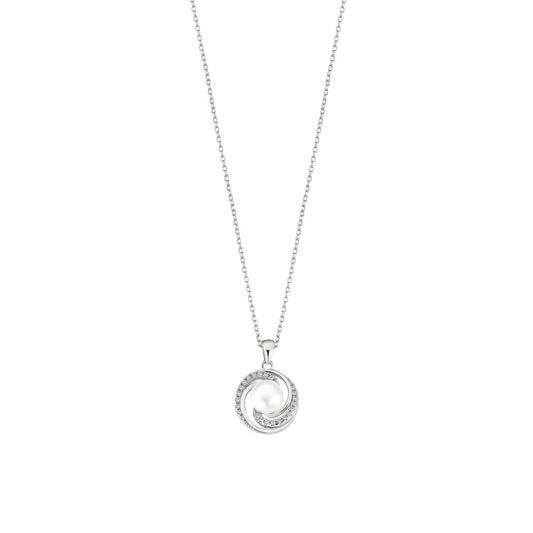 Ladies' Pendant Lotus LP3095-1/1