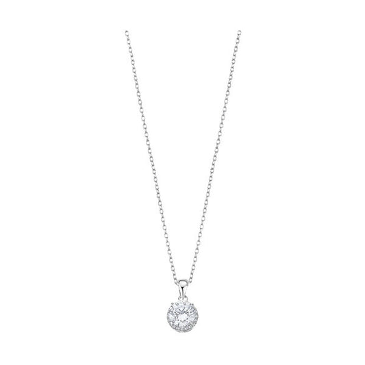 Ladies' Necklace Lotus LP3104-1/1