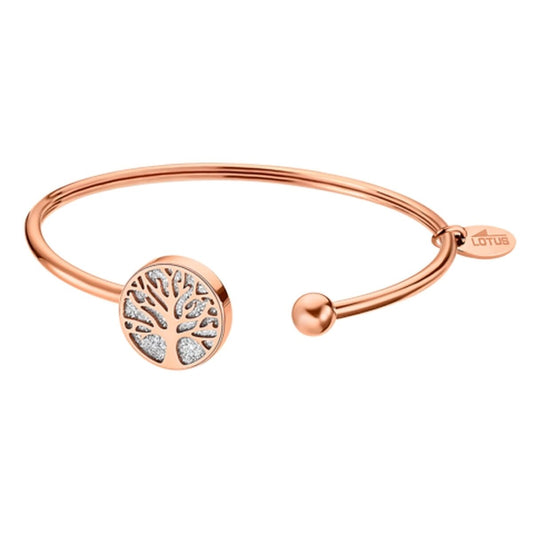 Ladies' Bracelet Lotus LS2225-2/4