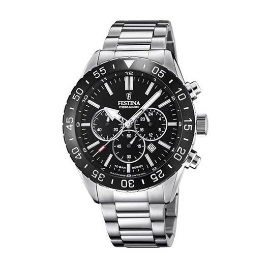 Men's Watch Festina F20575/3