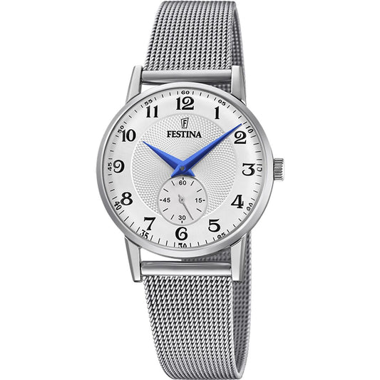 Ladies' Watch Festina F20572/1